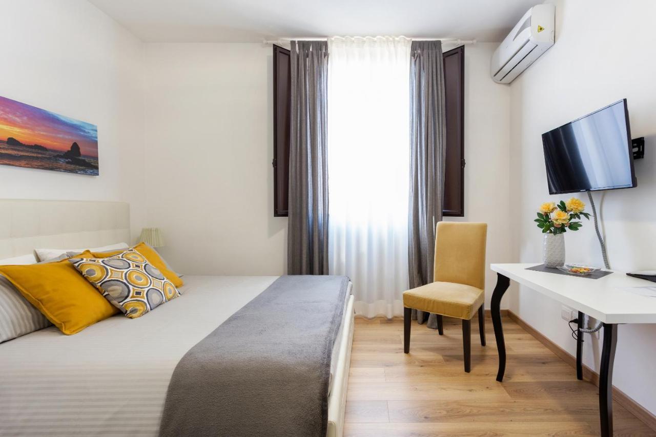 Centre Apartment Grotte Bianche Κατάνια Εξωτερικό φωτογραφία